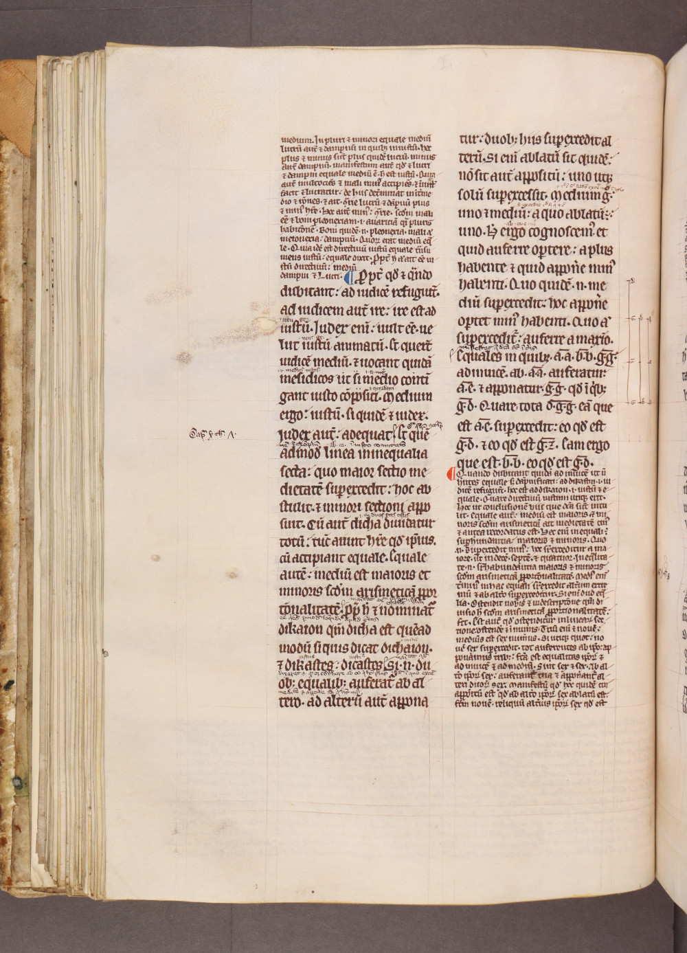 Folio 88 verso